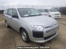 Toyota Succeed Van NCP160V