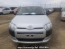 Used 2016 AT toyota succeed-van NCP160V Image[1]