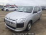 Used 2016 AT toyota succeed-van NCP160V Image[2]