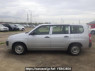 Used 2016 AT toyota succeed-van NCP160V Image[3]