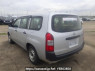 Used 2016 AT toyota succeed-van NCP160V Image[4]