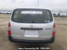 Used 2016 AT toyota succeed-van NCP160V Image[5]