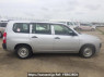 Used 2016 AT toyota succeed-van NCP160V Image[7]
