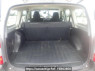 Used 2016 AT toyota succeed-van NCP160V Image[8]