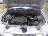 Used 2016 AT toyota succeed-van NCP160V Image[9]