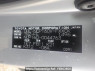 Used 2016 AT toyota succeed-van NCP160V Image[10]
