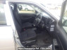 Used 2016 AT toyota succeed-van NCP160V Image[11]