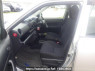 Used 2016 AT toyota succeed-van NCP160V Image[12]
