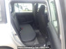 Used 2016 AT toyota succeed-van NCP160V Image[13]