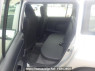 Used 2016 AT toyota succeed-van NCP160V Image[14]