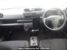 Used 2016 AT toyota succeed-van NCP160V Image[15]