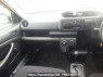 Used 2016 AT toyota succeed-van NCP160V Image[16]