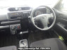 Used 2016 AT toyota succeed-van NCP160V Image[17]