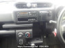 Used 2016 AT toyota succeed-van NCP160V Image[18]