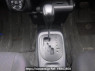 Used 2016 AT toyota succeed-van NCP160V Image[19]