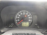 Used 2016 AT toyota succeed-van NCP160V Image[20]