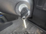 Used 2016 AT toyota succeed-van NCP160V Image[22]