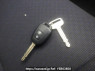 Used 2016 AT toyota succeed-van NCP160V Image[23]