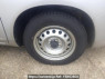 Used 2016 AT toyota succeed-van NCP160V Image[24]