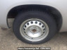 Used 2016 AT toyota succeed-van NCP160V Image[25]