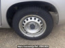 Used 2016 AT toyota succeed-van NCP160V Image[26]