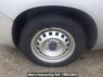 Used 2016 AT toyota succeed-van NCP160V Image[27]