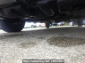 Used 2016 AT toyota succeed-van NCP160V Image[28]