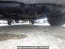 Used 2016 AT toyota succeed-van NCP160V Image[29]