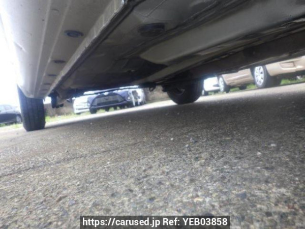 Used 2016 AT toyota succeed-van NCP160V Image[30]