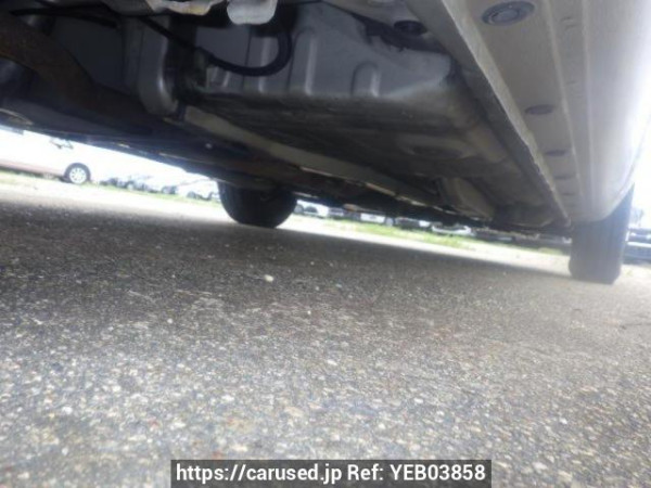 Used 2016 AT toyota succeed-van NCP160V Image[31]