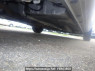 Used 2016 AT toyota succeed-van NCP160V Image[31]