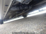 Used 2016 AT toyota succeed-van NCP160V Image[32]