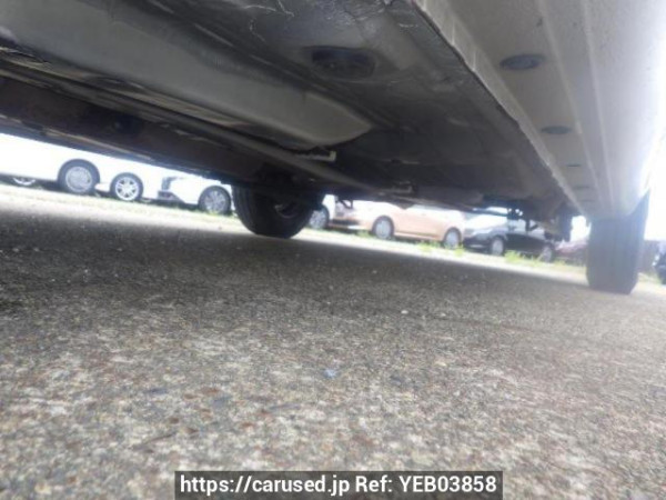 Used 2016 AT toyota succeed-van NCP160V Image[33]