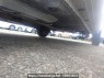 Used 2016 AT toyota succeed-van NCP160V Image[33]