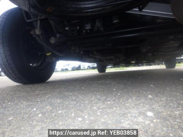 Used 2016 AT toyota succeed-van NCP160V Image[34]