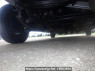 Used 2016 AT toyota succeed-van NCP160V Image[34]