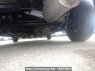 Used 2016 AT toyota succeed-van NCP160V Image[35]