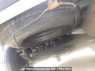 Used 2016 AT toyota succeed-van NCP160V Image[36]