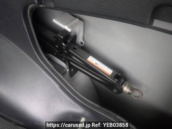 Used 2016 AT toyota succeed-van NCP160V Image[37]
