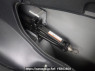 Used 2016 AT toyota succeed-van NCP160V Image[37]