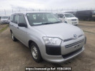 Toyota Succeed Van NCP160V