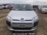 Used 2016 AT toyota succeed-van NCP160V Image[1]