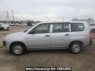 Used 2016 AT toyota succeed-van NCP160V Image[3]