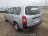 Used 2016 AT toyota succeed-van NCP160V Image[4]