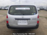 Used 2016 AT toyota succeed-van NCP160V Image[5]