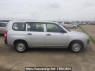 Used 2016 AT toyota succeed-van NCP160V Image[7]