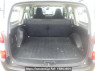 Used 2016 AT toyota succeed-van NCP160V Image[8]