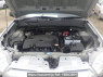 Used 2016 AT toyota succeed-van NCP160V Image[9]