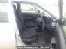 Used 2016 AT toyota succeed-van NCP160V Image[11]