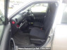 Used 2016 AT toyota succeed-van NCP160V Image[12]